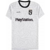 PlayStation eSport FC Germany EU2021 - tričko - velikost XXL, MASTER PlayStation eSport FC Germany EU2021 - tričko - velikost XXL, MASTER