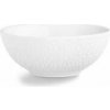 STARS miska 15 cm 100035317 STARS miska 15 cm 100035317