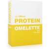 GymBeam Proteínová Omeleta 400 g