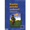 Hraniční porucha osobnos… (Heinz-Peter Röhr) Hraniční porucha osobnos… (Heinz-Peter Röhr)