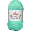 Himalaya Super Soft DK Tyrkysová 80736 Himalaya Super Soft DK Tyrkysová 80736