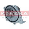 Vodné čerpadlo KAMOKA T0174 Vodné čerpadlo KAMOKA T0174