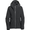 Zimná bunda Atomic W Revent 2L Insulated Jacket Black M Zimná bunda Atomic W Revent 2L Insulated Jacket Black M