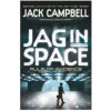 JAG in Space - Rule of Evidence (Book 3) JAG in Space - Rule of Evidence (Book 3)