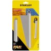 Pílkový list do šabľovej píly Stanley Pílkový list do šabľovej píly Stanley