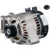ALTERNÁTOR 12V/90A FORD 63377411 FEBI BILSTEIN ALTERNÁTOR 12V/90A FORD 63377411 FEBI BILSTEIN