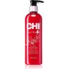 CHI Rose Hip Oil Conditioner kondicionér pre farbené vlasy 340 ml CHI Rose Hip Oil Conditioner kondicionér pre farbené vlasy 340 ml