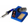GETI GSS501 GETI GSS501