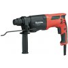 MAKITA M8700 MAKITA M8700