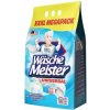 WÄSCHE MEISTER Prací prášok Universal 6kg - 80 praní WÄSCHE MEISTER Prací prášok Universal 6kg - 80 praní