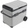 Chladiaci box Outwell Arctic Frost 12/230 V objem 54 l Chladiaci box Outwell Arctic Frost 12/230 V objem 54 l