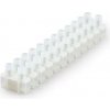 Deliaca svorkovnica 25 mm2 T140 815.1365 SC Deliaca svorkovnica 25 mm2 T140 815.1365 SC