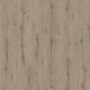 Parador Modular One Chateau plank Dub Helios sivý rustikálna štruktúra 1748726 3,10 m²