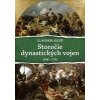 Storočie dynastických vojen (1648-1791) - Segeš Vladimír Storočie dynastických vojen (1648-1791) - Segeš Vladimír