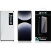OBAL:ME 5D tvrzené sklo pro Xiaomi Redmi Note 14 Pro+ 5G Black 57983124433 OBAL:ME 5D tvrzené sklo pro Xiaomi Redmi Note 14 Pro+ 5G Black 57983124433