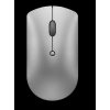 Lenovo 600 Bluetooth Silent Mouse GY50X88832 Lenovo 600 Bluetooth Silent Mouse GY50X88832