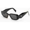 Prada PR17WS 1AB5S0 Prada PR17WS 1AB5S0