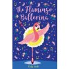 Flamingo Ballerina Flamingo Ballerina