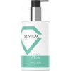 Semilac krém na ruky Care Fresh & Clean 250 ml