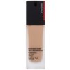 Shiseido Synchro Skin Self-Refreshing Foundation dlhotrvajúci make-up SPF30 250 Sand 30 ml Shiseido Synchro Skin Self-Refreshing Foundation dlhotrvajúci make-up SPF30 250 Sand 30 ml