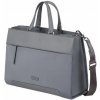 Samsonite ZALIA 3.0 Tote 14.1 Samsonite ZALIA 3.0 Tote 14.1