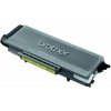 Toner Brother TN-3230 čierny (TN3230) Toner Brother TN-3230 čierny (TN3230)