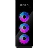 HP OMEN MAX/45L GT23-0580nc/Tower/R7-9800X3D/32GB/2TB/RTX 5080/W11H/3R D8QT9EA#BCM HP OMEN MAX/45L GT23-0580nc/Tower/R7-9800X3D/32GB/2TB/RTX 5080/W11H/3R D8QT9EA#BCM