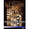 Drum Techniques of Led Zeppelin (Joe Bergamini)(Brožovaná) Drum Techniques of Led Zeppelin (Joe Bergamini)(Brožovaná)
