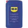 WD-40 25L WD-40 25L