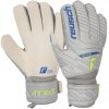 Reusch Attrakt Grip M 52 70 815 6016