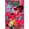 Scarlet Witch by Steve Orlando Vol. 2: Magnum Opus - Steve Et Al Orlando Scarlet Witch by Steve Orlando Vol. 2: Magnum Opus - Steve Et Al Orlando