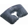 Cestovný ergonomický nafukovací vankúšik ERGO-AIR 35x24 cm Cestovný ergonomický nafukovací vankúšik ERGO-AIR 35x24 cm