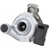 Turbo Garrett 794877 Mercedes Benz Turbo Garrett 794877 Mercedes Benz