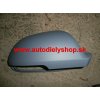 Škoda SUPERB II 3/2008- kryt spätného zrkadla Pravý Škoda SUPERB II 3/2008- kryt spätného zrkadla Pravý