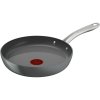 TEFAL C4240443 RENEW+ panvica 24cm TEFAL C4240443 RENEW+ panvica 24cm