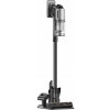 Tyčový vysávač Dreame Z30 AquaCycle, 90 minút, s funkciou umývania Tyčový vysávač Dreame Z30 AquaCycle, 90 minút, s funkciou umývania
