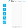 FixPremium Glass - Tvrdené Sklo pre Google Pixel 6 FixPremium Glass - Tvrdené Sklo pre Google Pixel 6
