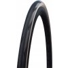 Pneumatika Schwalbe Pro One 700x25 Evo Super Race 28 Addix rolovacia Pneumatika Schwalbe Pro One 700x25 Evo Super Race 28 Addix rolovacia