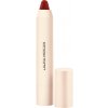 Laura Mercier Matný rúž v ceruzke (Petal Soft Lipstick Crayon) 2 g Laura Laura Mercier Matný rúž v ceruzke (Petal Soft Lipstick Crayon) 2 g Laura