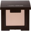 Laura Mercier Matné očné tiene (Matte Eyeshadow) 2,6 g Cashmere Laura Mercier Matné očné tiene (Matte Eyeshadow) 2,6 g Cashmere