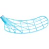 Čepeľ Unihoc Unilite Hard Titan Ice Blue Pravá (pravá ruka dole) tvrdá (PP - odľahčená) Čepeľ Unihoc Unilite Hard Titan Ice Blue Pravá (pravá ruka dole) tvrdá (PP - odľahčená)