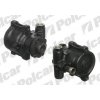 Seat IBIZA,CORDOBA 9/99-5/02 servo čerpadlo riadenia 1.0/1.4/ZF Seat IBIZA,CORDOBA 9/99-5/02 servo čerpadlo riadenia 1.0/1.4/ZF