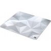 Endorfy Crystal Onyx White L EY6B009 Endorfy Crystal Onyx White L EY6B009