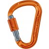 Skylotec Leger BG Brilock Gate
