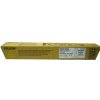 Ricoh 841425, 842044 žltá (yellow) originálny toner Ricoh 841425, 842044 žltá (yellow) originálny toner