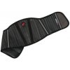 Ľadvinový pás Zandona Comfort Belt Veľkosť: 2XL Ľadvinový pás Zandona Comfort Belt Veľkosť: 2XL
