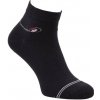 Pánske ponožky Harmonia - 39-42 / čierna Pánske ponožky Harmonia - 39-42 / čierna