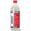 TENZI DERAST 1L TENZI DERAST 1L