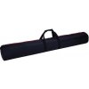 STABLECAM Tripod Foam Bag 120cm 1DJ6326 STABLECAM Tripod Foam Bag 120cm 1DJ6326
