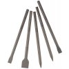 Metabo Sada sekáčov SDS-max 5-dielna 630488000 Metabo Sada sekáčov SDS-max 5-dielna 630488000